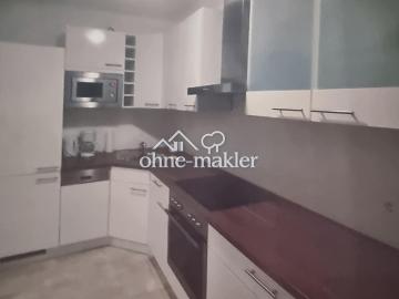 Goldschmiedgasse, Innere Stadt, Widmerviertel, Wien