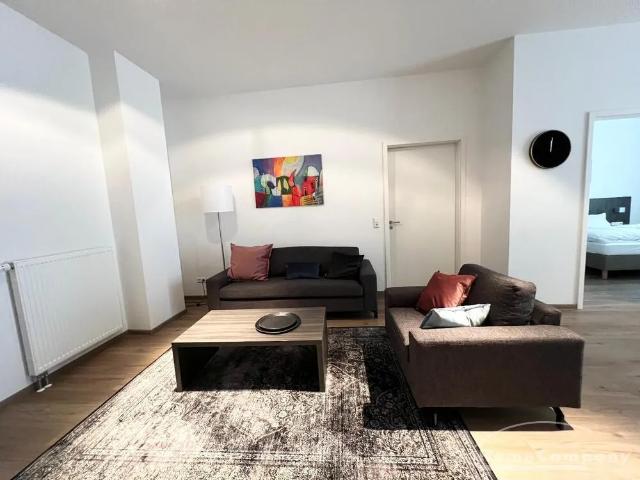 Innenstadt 8067217 great City furnished apartments walking distancce to the Mainstation