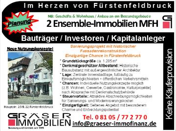 Neu-Lindach, Oberbayern, Bayern - Büroraum