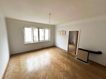 Girardigasse, Innere Stadt, Innere Stadt, Graz, Schloßberg