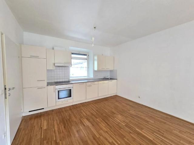 INNENSTADTLAGE: 2 Zimmer Wohnung in zentraler Lage Keesgasse 3 Top 4