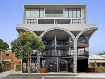 Inner West Opportunity Just Minutes to the CBD