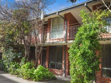 Inner West Gem with Cosy Charm & Everyday Convenience