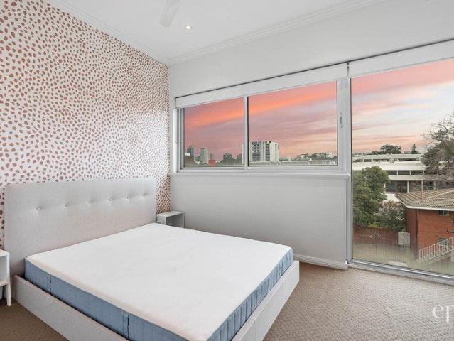 INNER WEST LIFESTYLE WITH SPACE, STYLE & CONVENIENCE