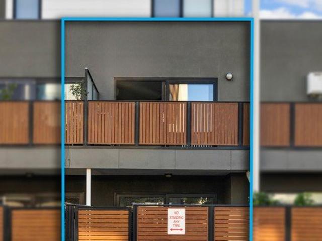 Inner West Lifestyle Living at Its Finest