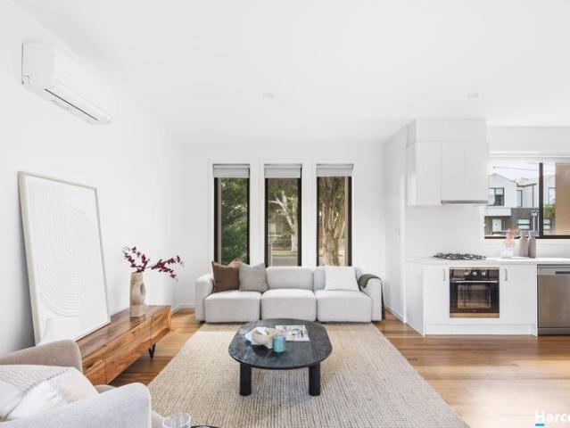 Inner West Living at Its Best!