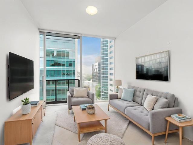 High Rental Yield | Inner City Opportunity with Lifestyle & Value