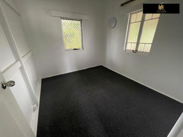 INNER CITY APARTMENT 2 BEDROOM