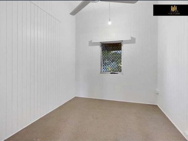INNER CITY APARTMENT 2 BEDROOM