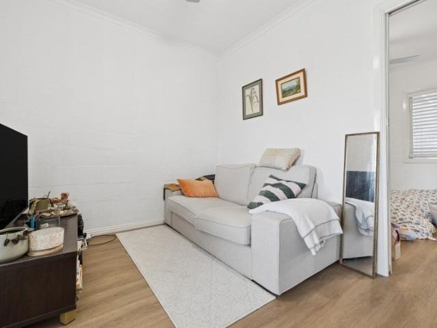 Inner City Charm in a Prime Lifestyle Location