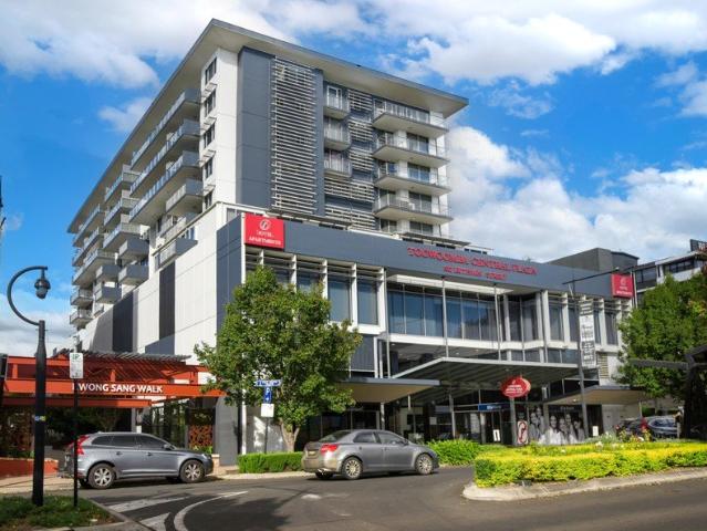 Inner City Dual Key Opportunity Live In, Invest Or Both