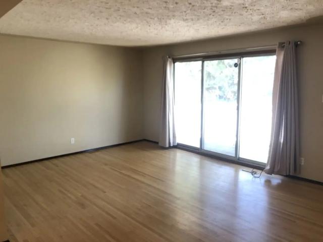 Inner City Four Bedroom House