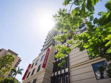 Inner City Investment or Lifestyle Opportunity