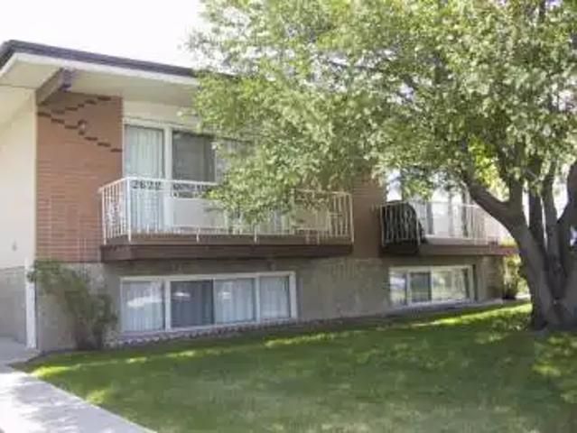 Inner City Killarney Duplex both floors