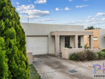 East Bendigo, Bendigo, Greater Bendigo, Victoria