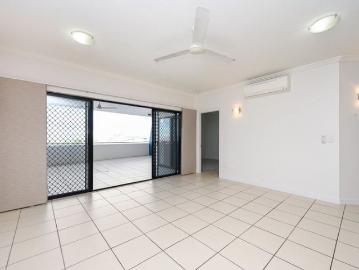 Townsville Central, Stuart, Townsville City, Townsville City, Inneston, Yorke Peninsula, Yorke Peninsula, Garden Island, City of Salisbury, South Australia