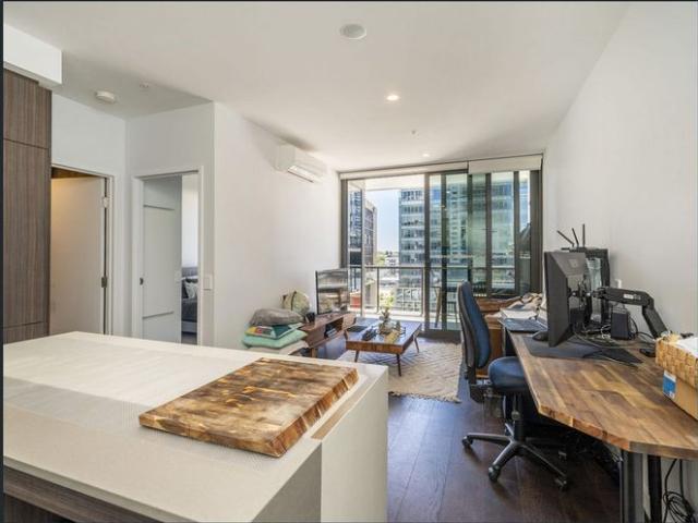 Inner City Living with Style!