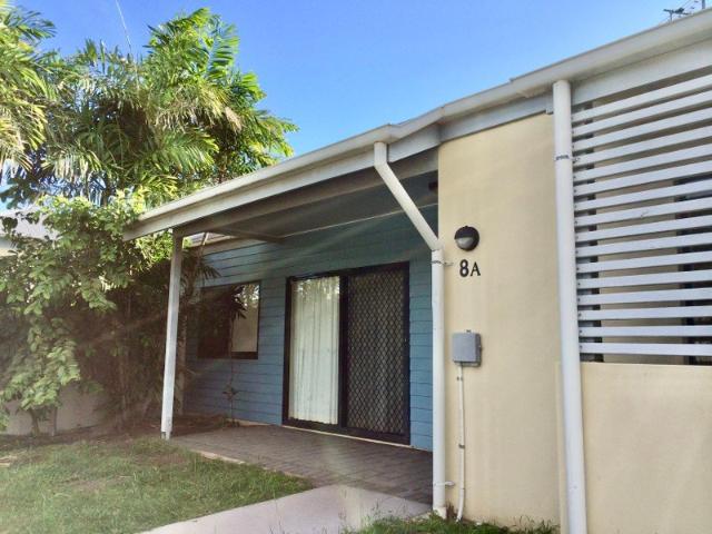 Inner City Living at an affordable price point_Offers From $549,000