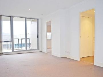 Apartment for sale in Turner, Majura - Balcony