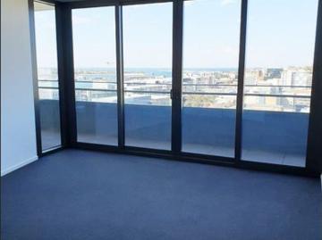 INNER CITY LIVING AT ITS BEST VERVE RESIDENCES