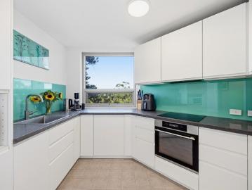 Kings Park Views, Resort Style Amenities & Unmatched Convenience