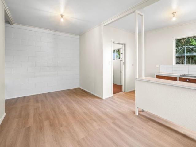Inner City Living Done Right — Perfect Student Pad in Kelvin Grove