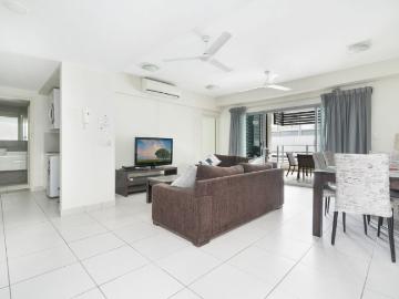 INNER CITY LIVING FULLY FURNISHED