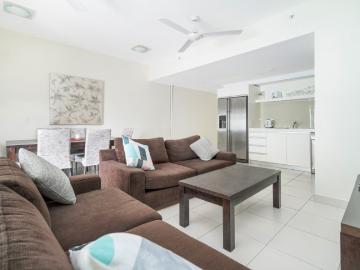 INNER CITY LIVING FULLY FURNISHED