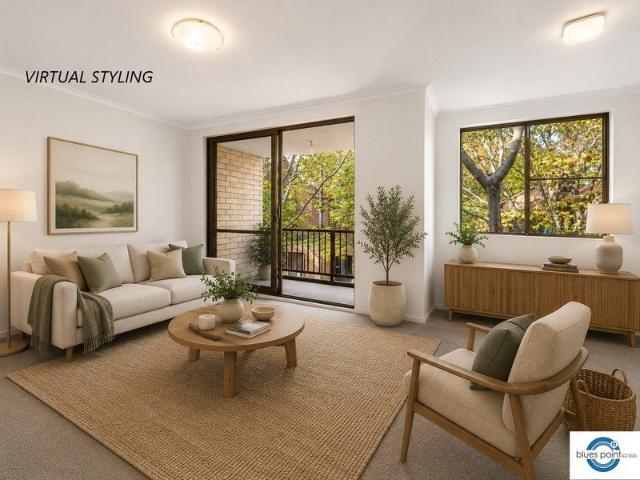 UNDER OFFER/CONTRACT
