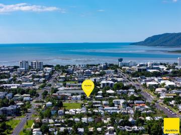 OPEN HOME Saturday 20/6/2026 @ 11am 11:30am. Love A QUEENSLANDER!