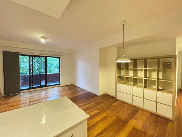 Inner city vibrancy retreat apartment in convenient location For Rent NOW!