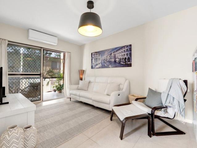 Inner East Living in the Heart of Coorparoo