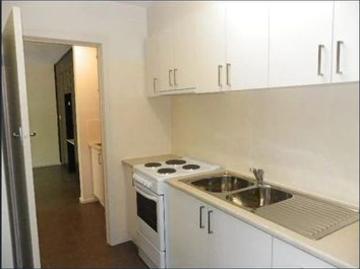 Inner North Lifestyle at Your Doorstep