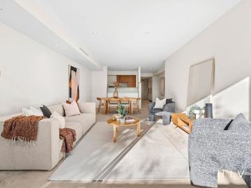 Apartment for sale in Turner, Majura