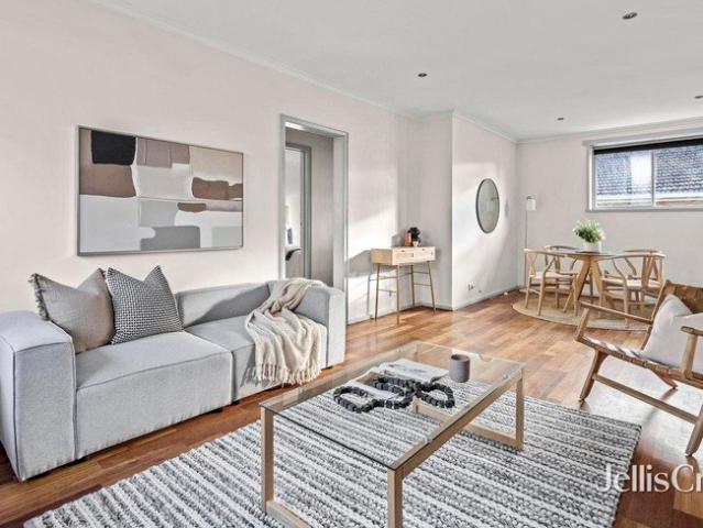 Inner North Living with Lifestyle at Your Doorstep