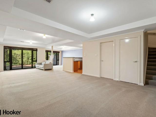 Inner Norths Entertainer's Delight