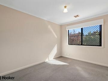 Lyneham, Kenny, Yass Valley, Victoria