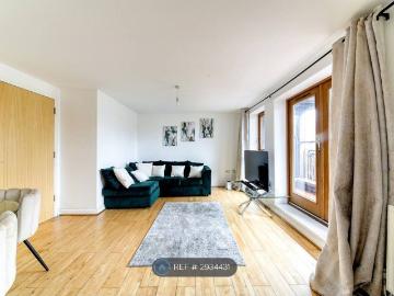 Innerd Court, Croydon CR0, 2 bed flat to rent, £1,800 pcm | PrimeLocation