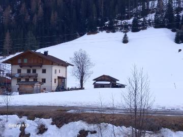 Gemeinde Krumbach, Bezirk Wiener Neustadt, Niederösterreich