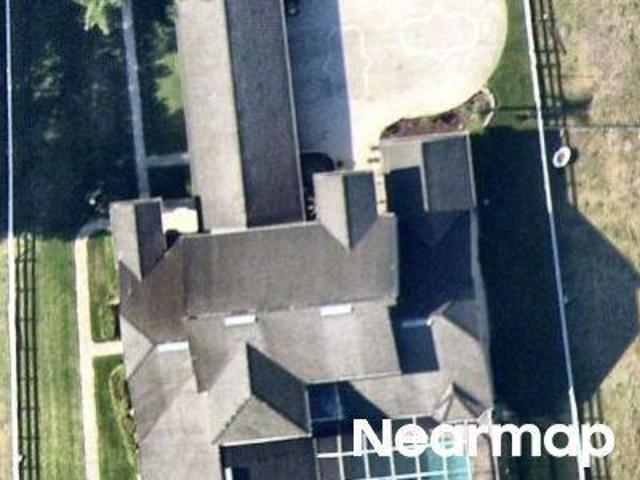 Innfields Dr