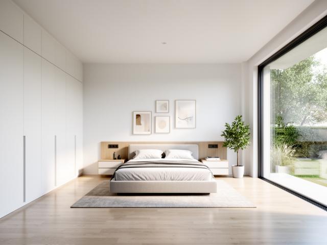 INNL26 XARO 11A
