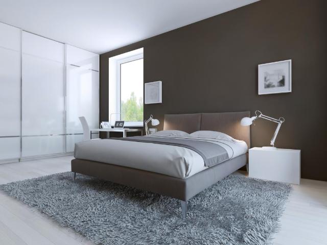 INNL26 XARO 14A