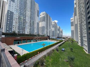 Yeşilkent Mh , Avcılar, İstanbul ili, Marmara Bölgesi