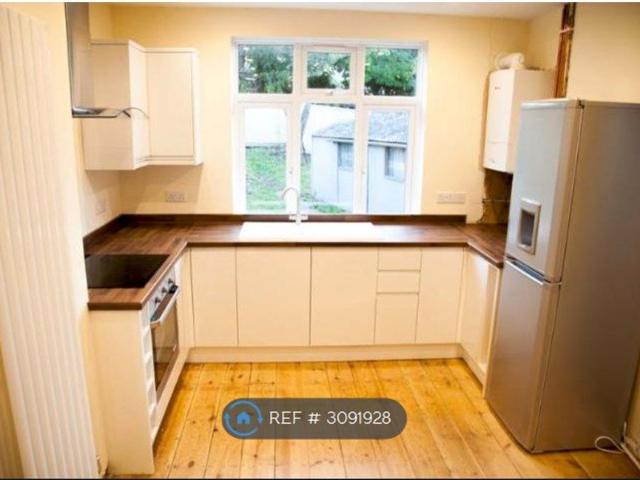 Innox Road, Bath BA2, 4 bed detached house to rent, £3,600 pcm | PrimeLocation