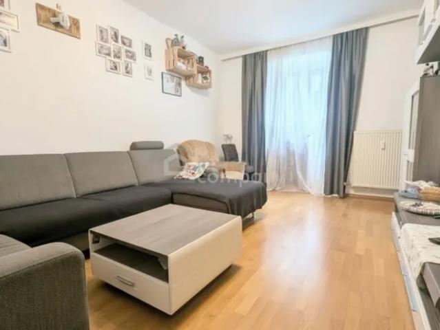 Wohnung Innsbruck Innsbruck 101997549