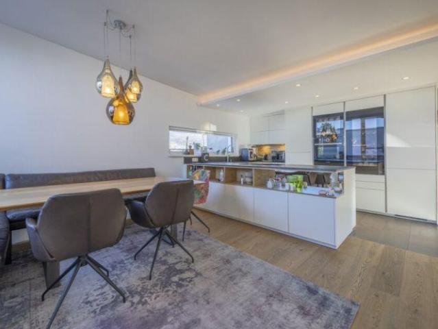 Wohnung Innsbruck Innsbruck 102203169