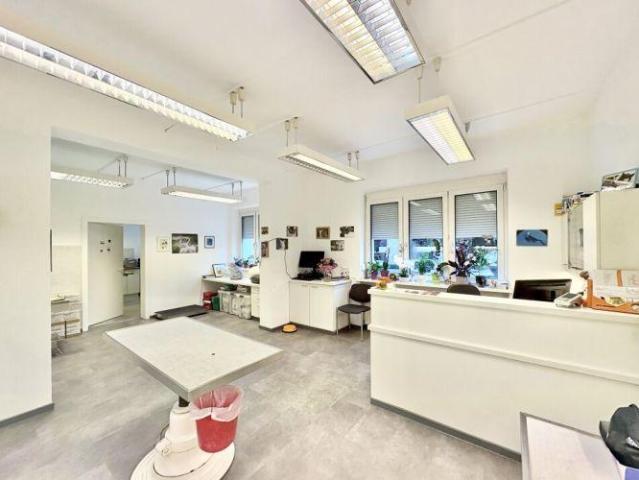 Wohnung Innsbruck Innsbruck 102203243