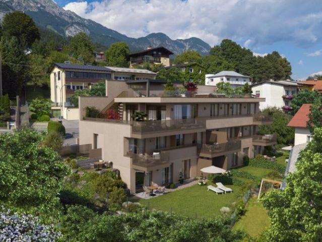 Wohnung Innsbruck Innsbruck 102203259