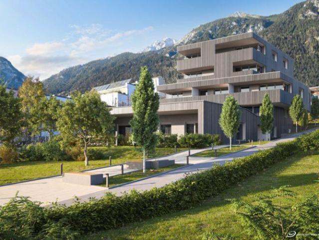 Wohnung Innsbruck Innsbruck 102203265