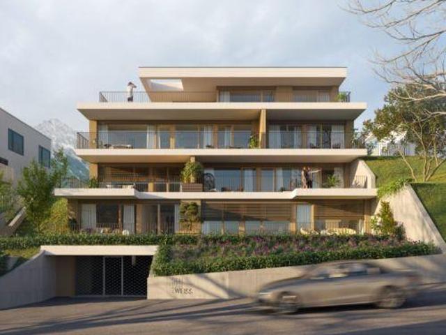 Wohnung Innsbruck Innsbruck 102203269